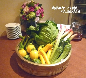 アルベラータ13 P1170785.jpg