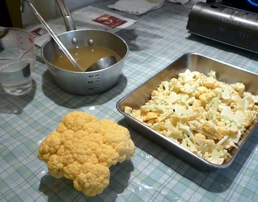 デモ02 P1220737.jpg