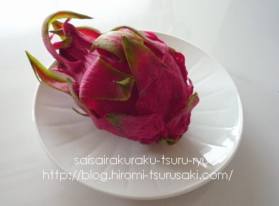 ドラゴン01 P1210144.jpg
