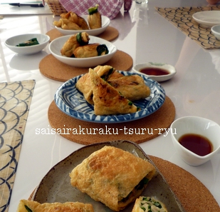 ニラ餃子05 P1240154.jpg