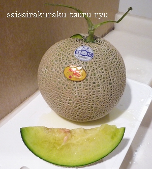 メロン01 P1230536.jpg
