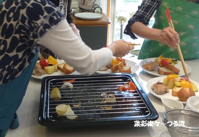 レッスンaブログ02 P1170287.jpg