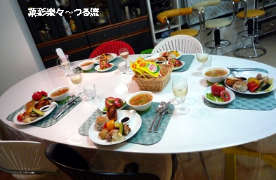レッスンbブログ02 P1170317.jpg