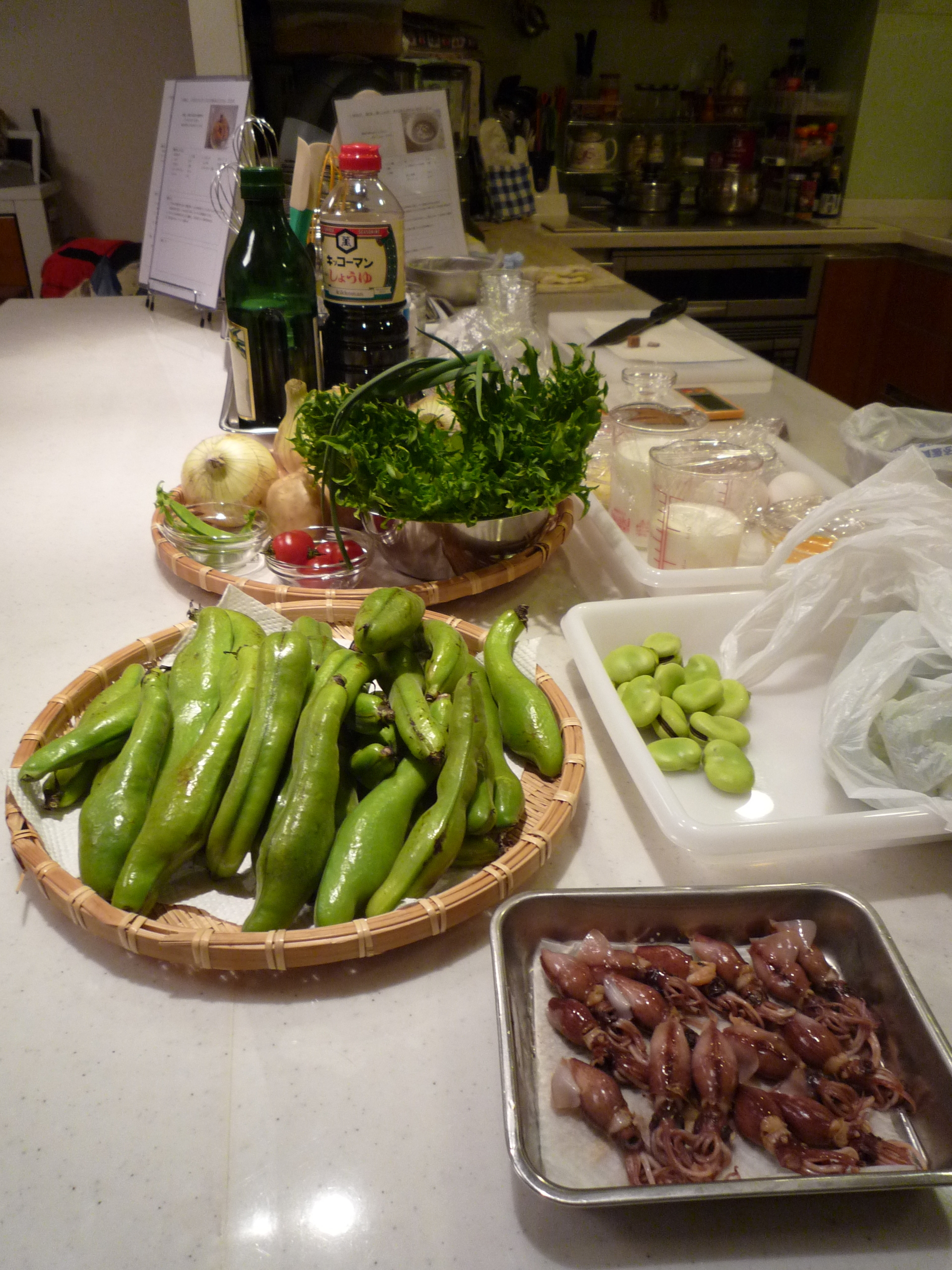 P1310440.JPG