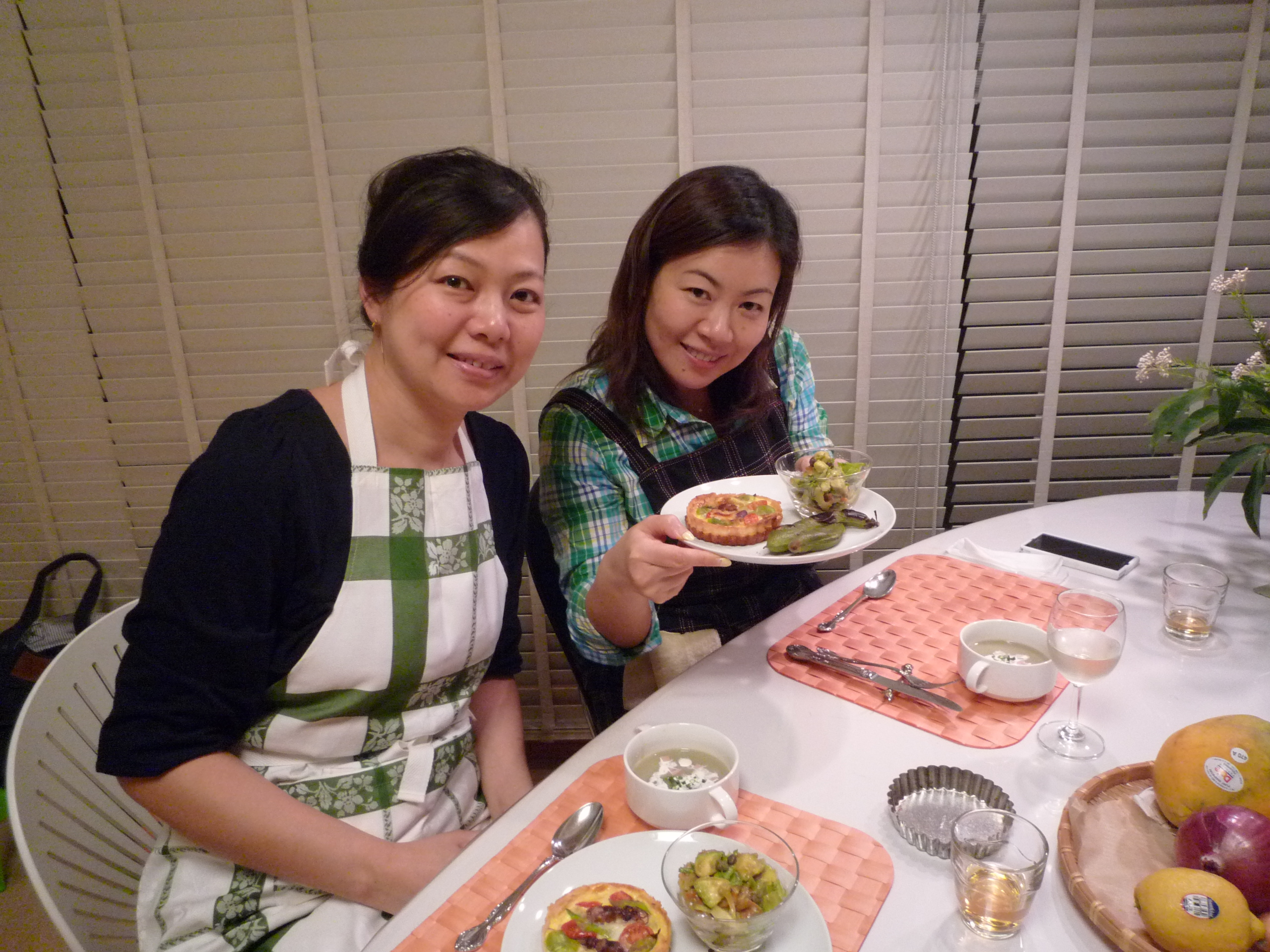 P1310453.JPG