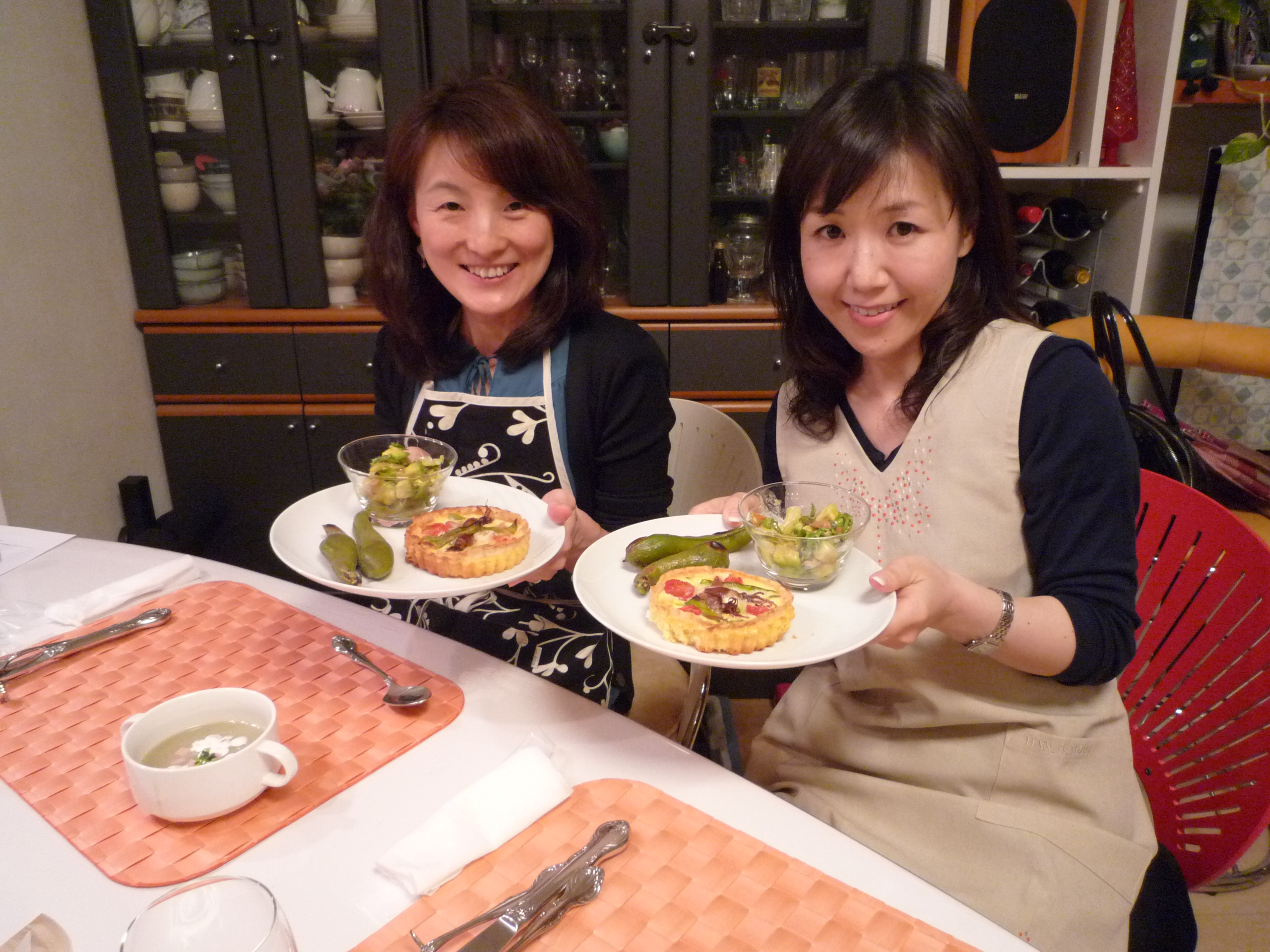 P1310454.JPG