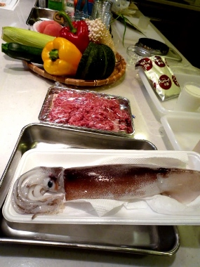 P1370041 (285x380).jpg