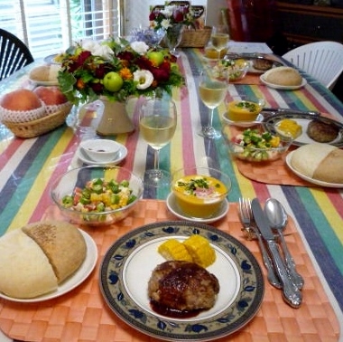 P1370067 (380x378).jpg