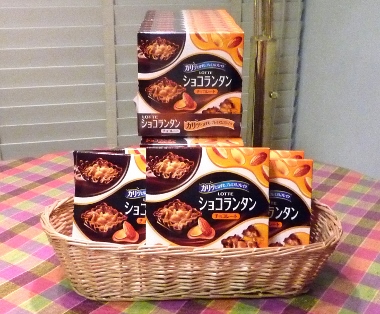 P1370331 (380x314).jpg