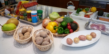 P1370350 (380x190).jpg