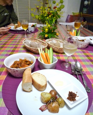 P1370431 (308x380).jpg