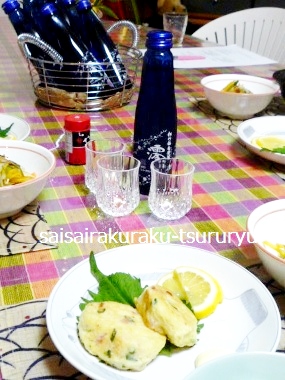 P1380422 (285x380)-p.jpg