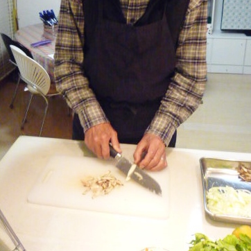 P1380441 (362x362).jpg