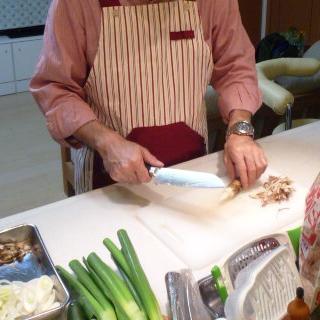 P1380442 (320x320).jpg