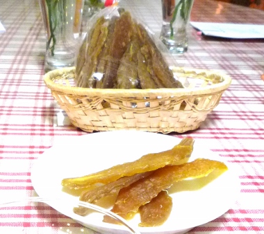 P1390033 (380x338).jpg