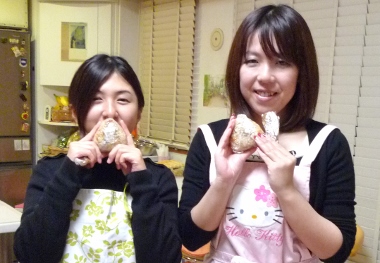 P1390039 (380x263).jpg