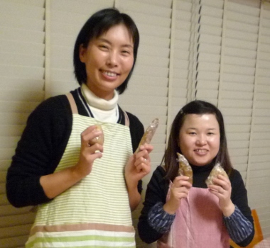 P1390053 (380x350).jpg