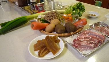 P1390145 (380x218).jpg