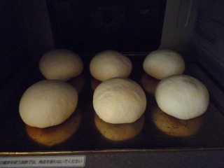 P1400110 (320x240).jpg