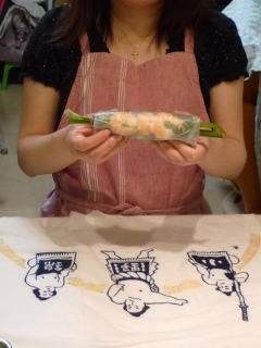 P1400375 (240x320).jpg