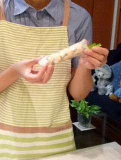 P1400376 (241x320).jpg