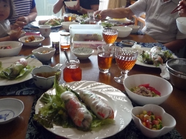 P1400774 (380x285).jpg