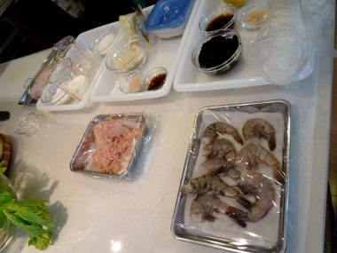 P1410250 (380x285).jpg