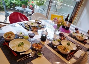 P1410257 (380x272).jpg