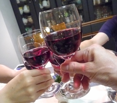 P1410409 (380x333).jpg