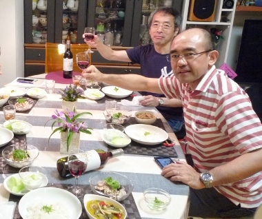 P1410410 (380x318).jpg