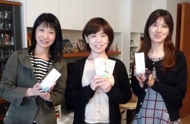P1420168 (380x248).jpg