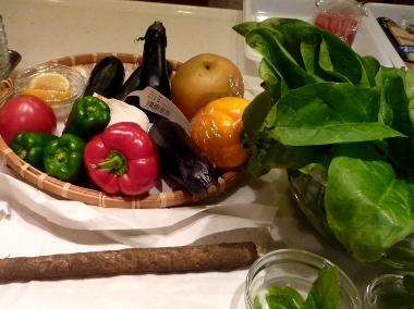 P1420169 (380x284).jpg