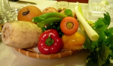 P1420182 (380x224).jpg