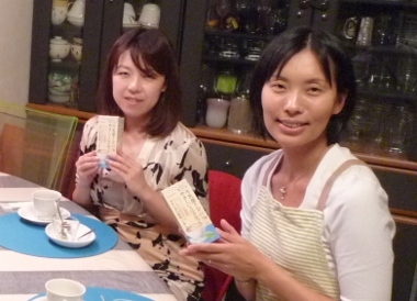 P1420259 (380x274).jpg