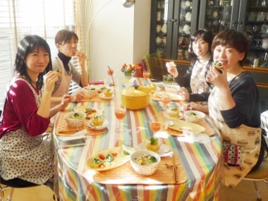 P1430282 (380x285).jpg