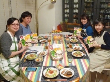 P1480157 (380x285).jpg