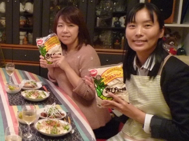 P1480276 (380x283).jpg