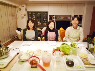 P1500210 (380x285).jpg