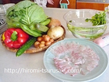 P1500494 (380x285)-p.jpg