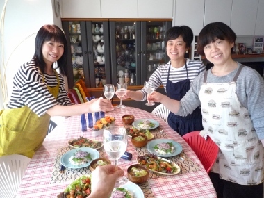 P1510431 (380x285).jpg