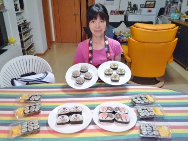 P1530230 (380x284).jpg