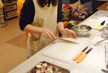 P1530820 (380x259).jpg