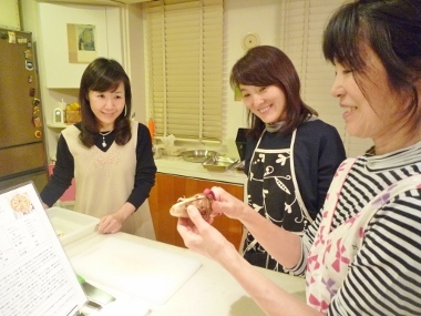 P1530822 (380x285).jpg