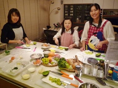 P1530846 (380x285).jpg