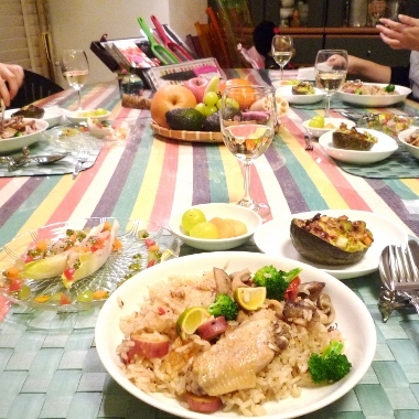 P1530854 (380x380).jpg