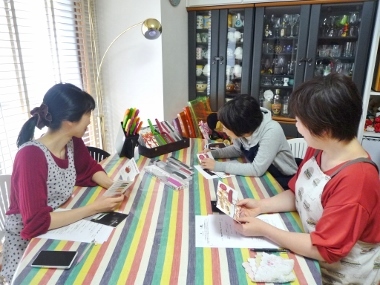 P1530889 (380x285).jpg