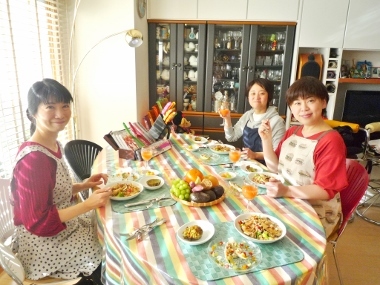 P1530918 (380x285).jpg