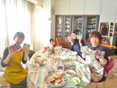 P1540290 (380x285).jpg