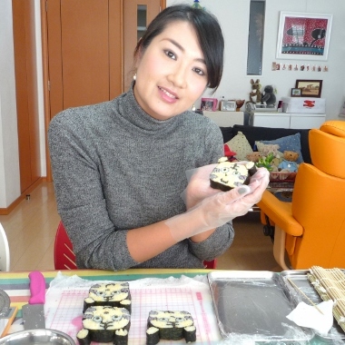 P1540346 (380x380).jpg