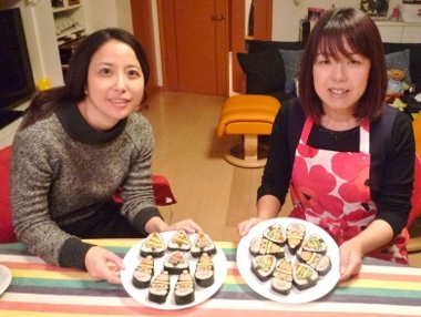 P1540381 (380x286).jpg